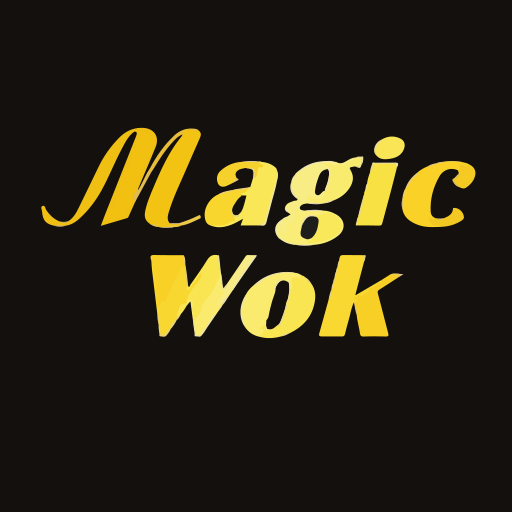 xiaoeats-toronto-food-blog-magic-wok