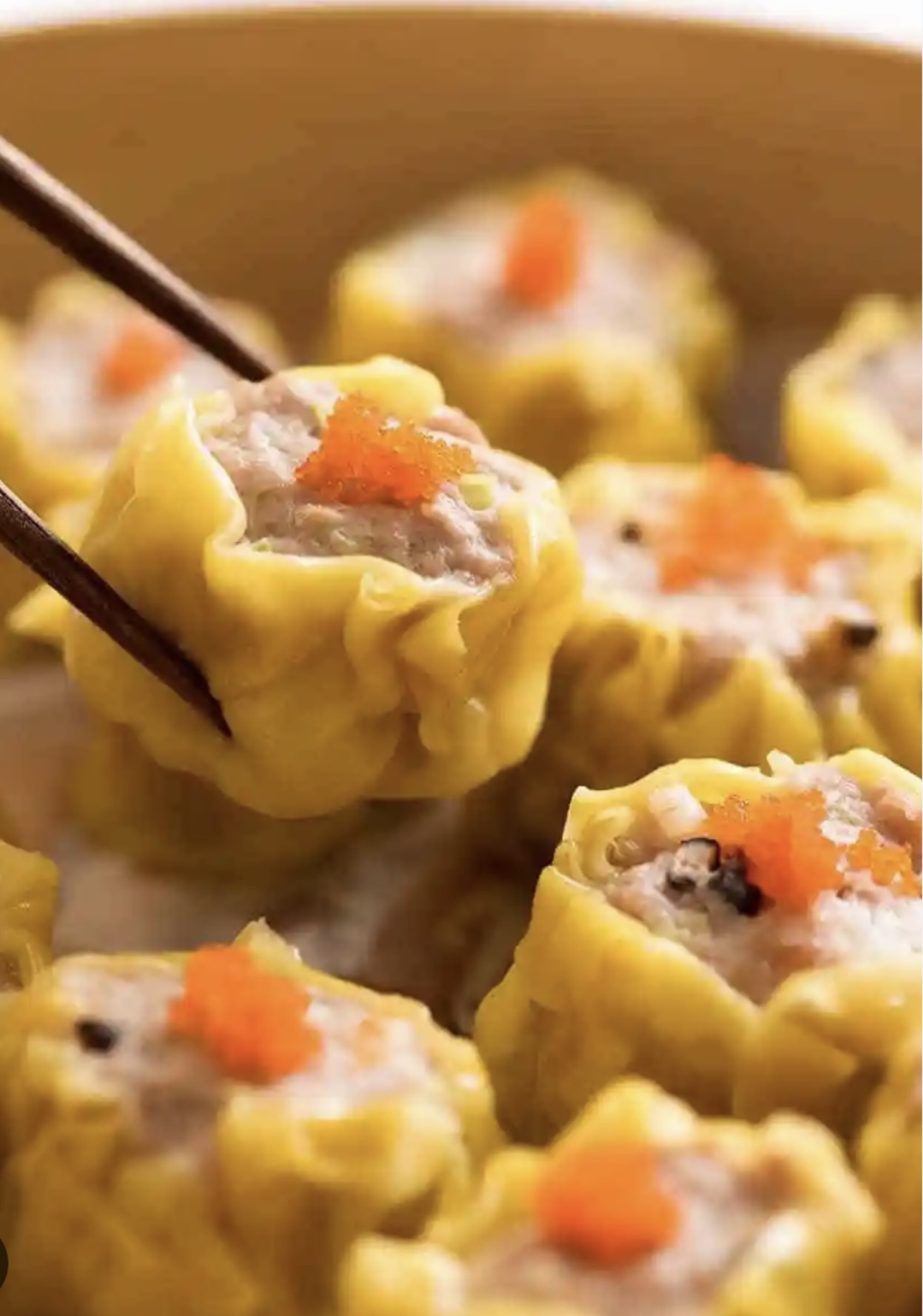 Siu Mai (6) 