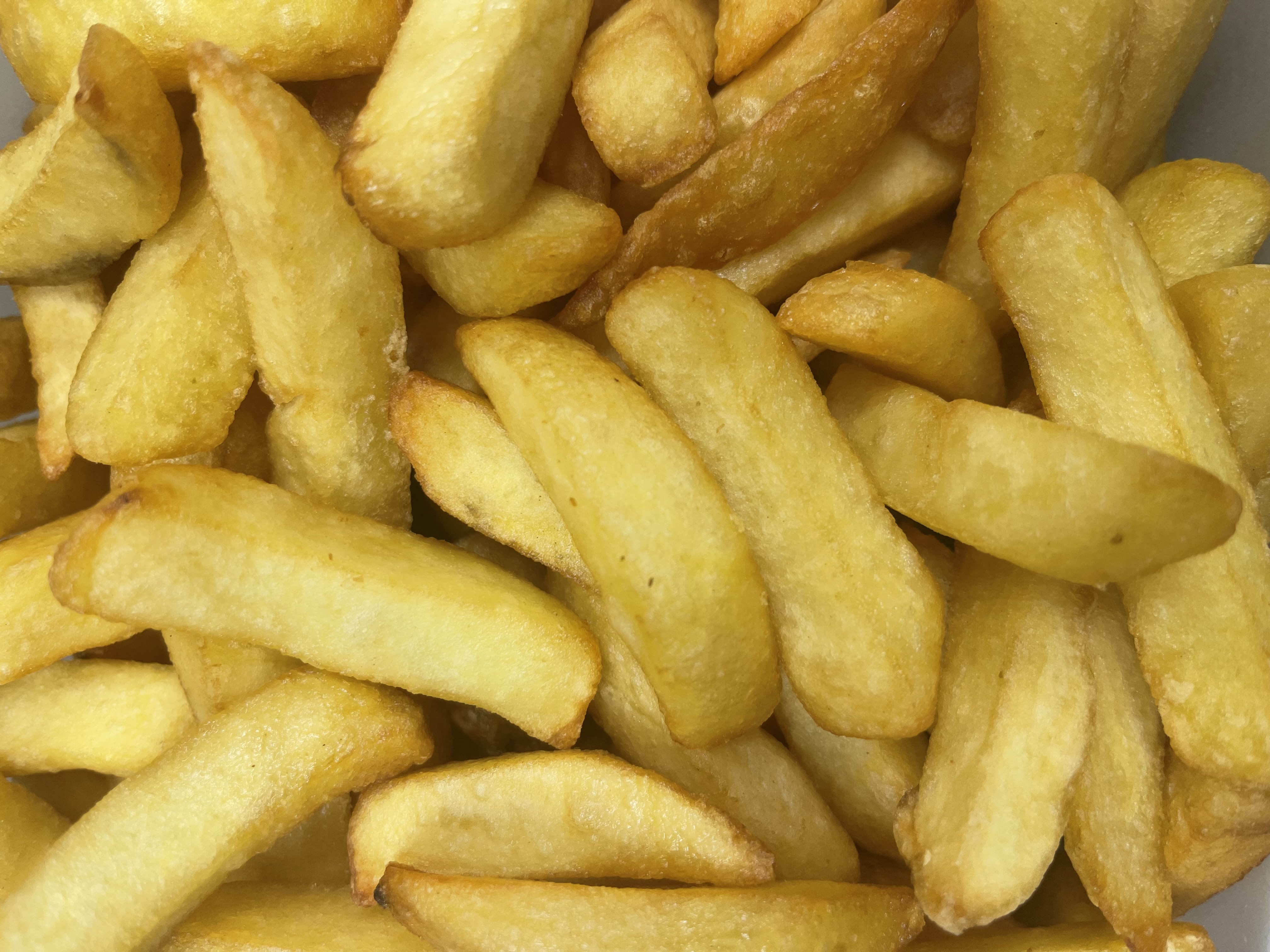 Chips