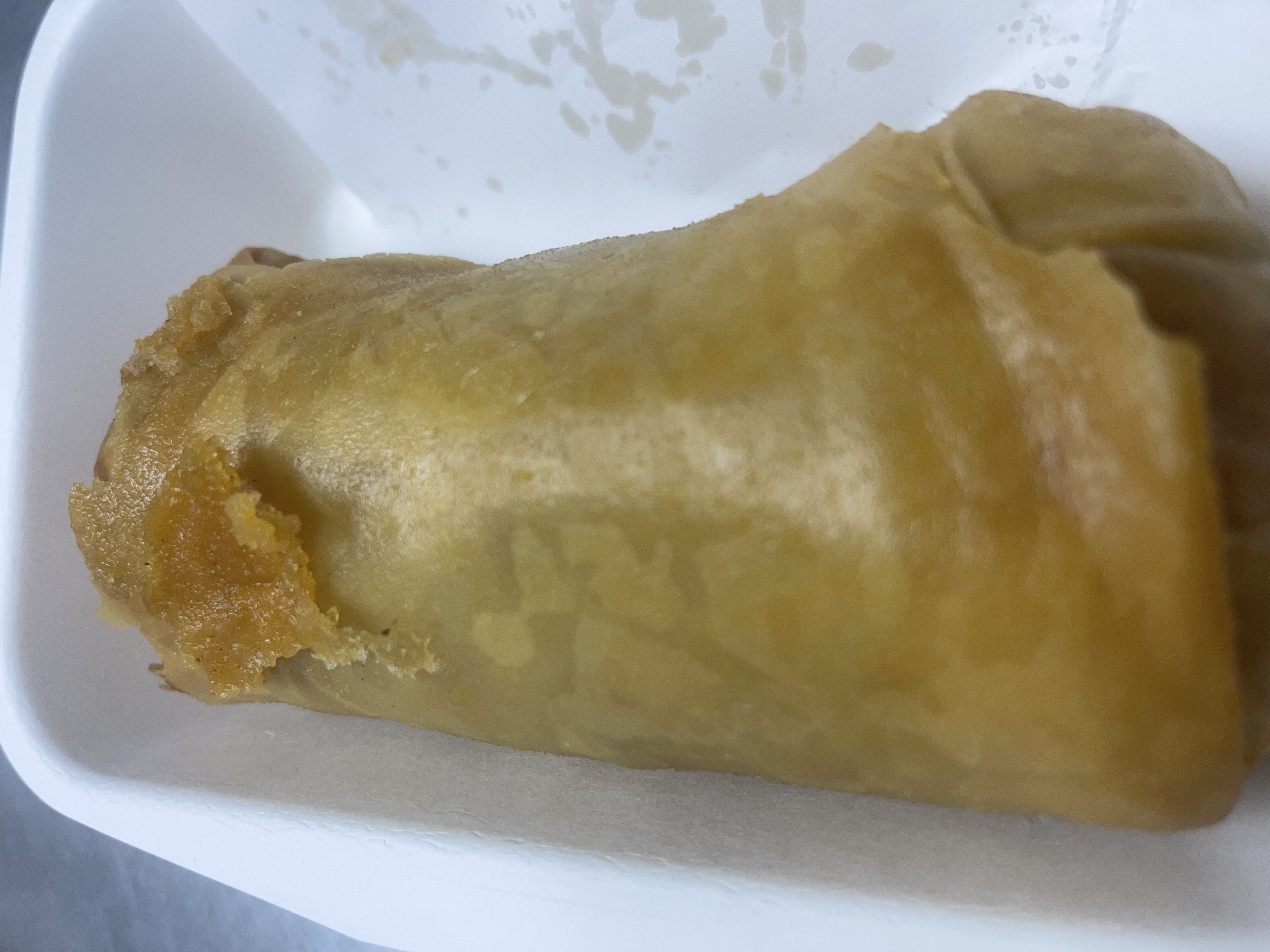 29.Crispy Pancake Roll (1)