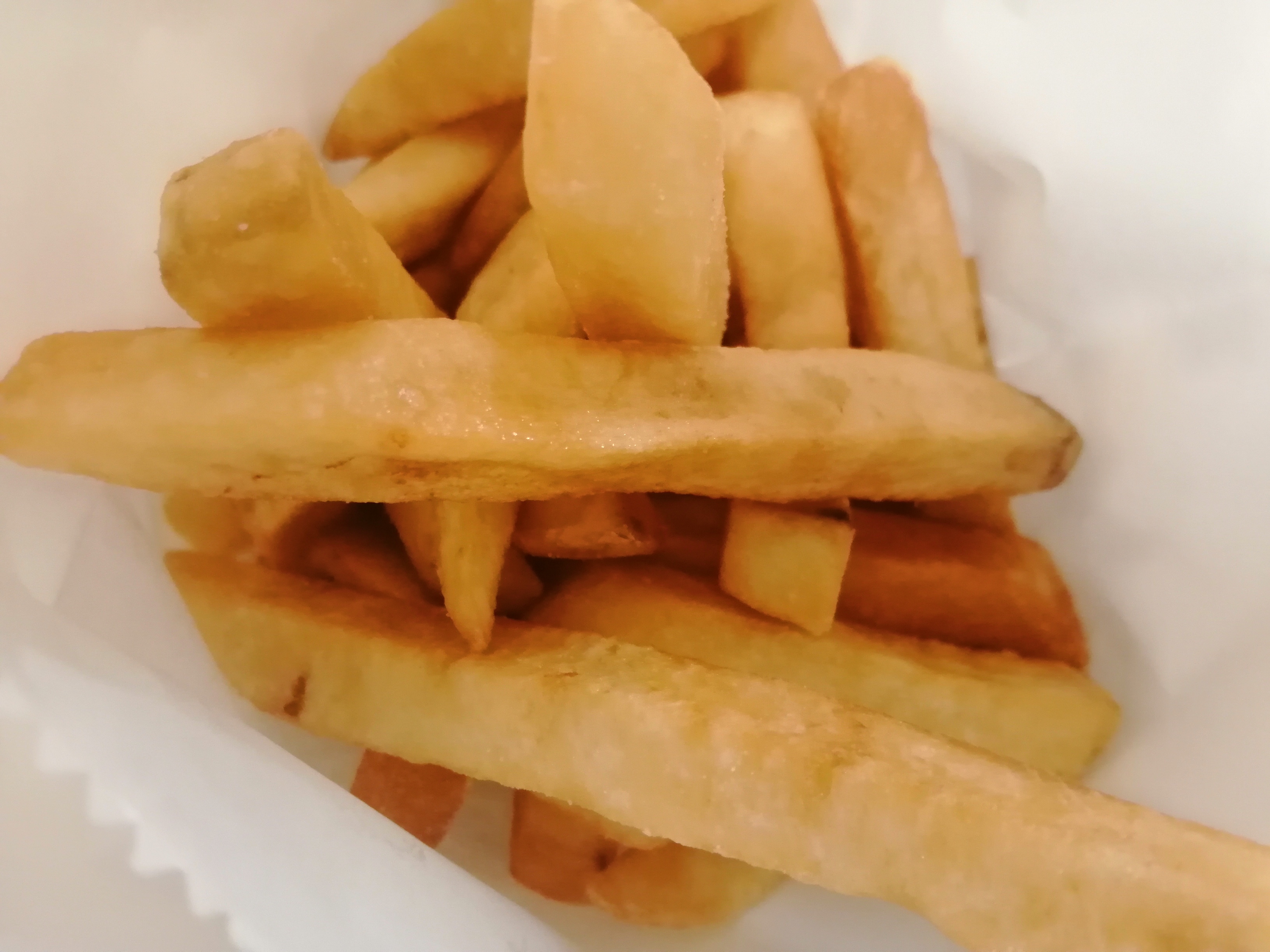 Chips